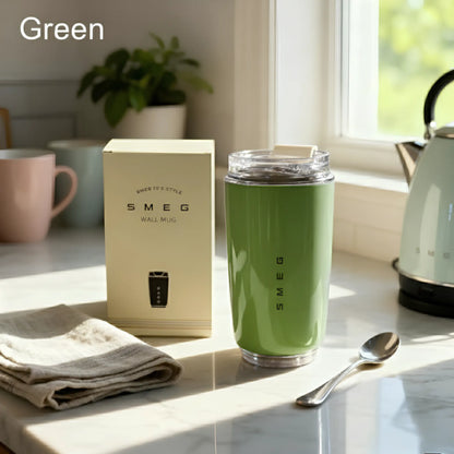 𝗦 𝗠 𝗘 𝗚 Thermosbecher