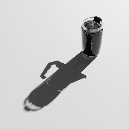 𝗦 𝗠 𝗘 𝗚 Thermosbecher