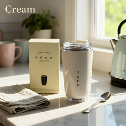 𝗦 𝗠 𝗘 𝗚 Thermosbecher