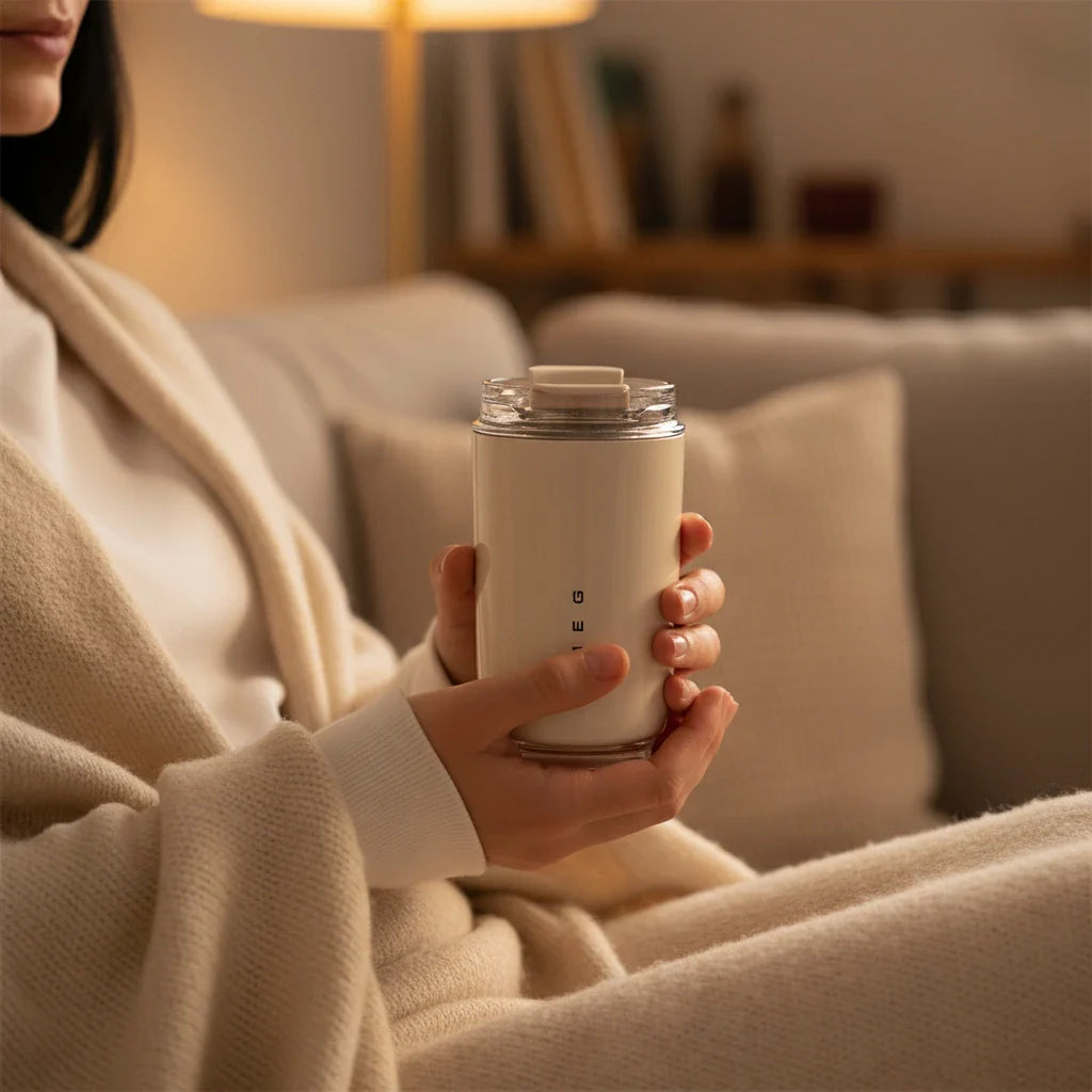 𝗦 𝗠 𝗘 𝗚 Thermosbecher