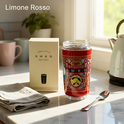 𝗦 𝗠 𝗘 𝗚 Thermosbecher