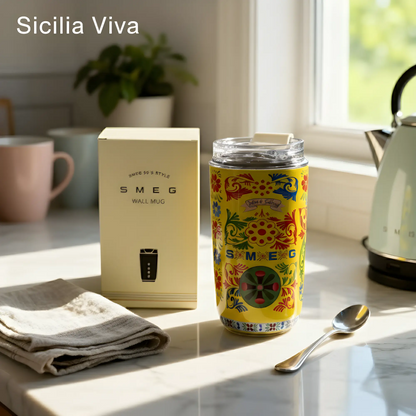 𝗦 𝗠 𝗘 𝗚 Thermosbecher