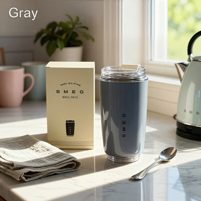 𝗦 𝗠 𝗘 𝗚 Thermosbecher