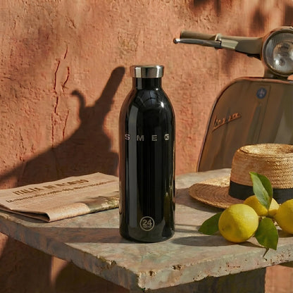 Smeg 50's Style Thermoflasche