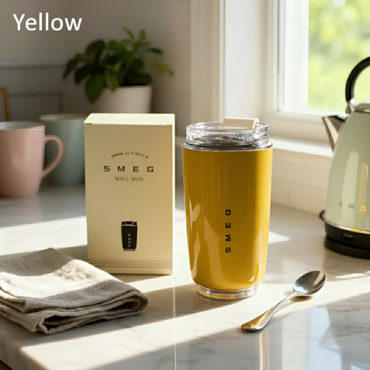 𝗦 𝗠 𝗘 𝗚 Thermosbecher