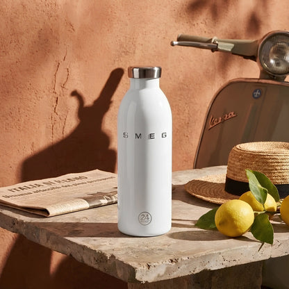 Smeg 50's Style Thermoflasche