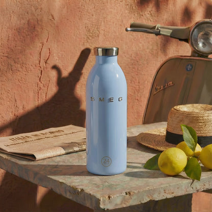 Smeg 50's Style Thermoflasche